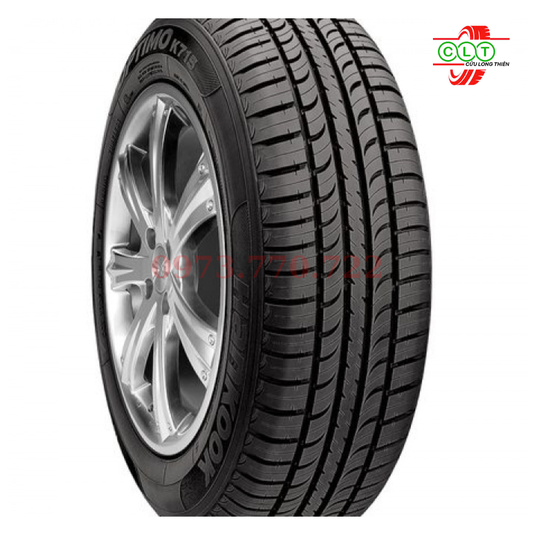 So Sánh Các Mẫu Xe 7 Chỗ Phổ Biến: Toyota Fortuner, Ford Everest, Hyundai Santa Fe